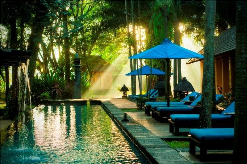 Ibis Styles Bogor Raya Otel Dış mekan fotoğraf